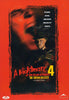 A Nightmare on Elm Street 4 - The Dream Master (Bilingual) (Alliance) DVD Movie 