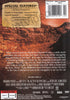 Zane Grey Western Classics - Light of the Western Stars (LG) DVD Movie 