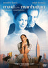 Maid in Manhattan (Full Screen) (Widescreen) (Bilingual) DVD Movie 