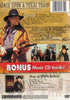 Willie Nelson - Once Upon a Texas Train (Bonus Music CD) DVD Movie 