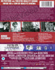 Alfred Hitchcock s: Psycho (Steelcase) (Blu-ray / Digital HD) (Bilingual) DVD Movie 