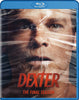 Dexter - The Complete Final Season (Blu-ray) BLU-RAY Movie 