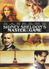 Master of the game (Sidney Sheldon's) DVD Movie 