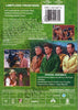 Bonanza - Season 5 Vol. 1 (Keepcase) DVD Movie 