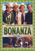 Bonanza - Season 5 Vol. 1 (Keepcase) DVD Movie 