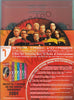 Star Trek Voyager - The Complete First Season (Boxset) DVD Movie 