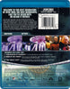 Star Trek - The Next Generation - The Next Level (Blu-ray) BLU-RAY Movie 