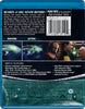 Star Trek - The Next Generation - Season 4 (Blu-ray) BLU-RAY Movie 