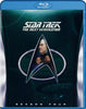 Star Trek - The Next Generation - Season 4 (Blu-ray) BLU-RAY Movie 