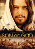 Son of God DVD Movie 