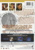 Donnie Brasco - Digital Copy Expired (Bilingual) DVD Movie 