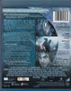 Underworld Evolution (Blu-ray) (Bilingual) BLU-RAY Movie 