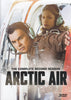 Arctic Air - The Complete Second Season DVD Movie 