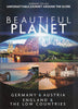 Beautiful Planet - Germany, Austria, England and The Low Countries DVD Movie 