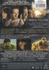 The Incredible Hulk (Widescreen Edition) DVD Movie 