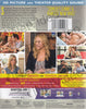 Trainwreck (Blu-ray + DVD + Digital HD) (Blu-ray) BLU-RAY Movie 