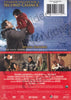 Christmas Miracle DVD Movie 