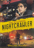 Nightcrawler DVD Movie 