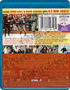 Anchorman 2 - The Legend Continues (Blu-ray + DVD + Digital HD) (Blu-ray) BLU-RAY Movie 
