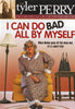 I Can Do Bad All By Myself (Tyler Perry Collection) DVD Movie 