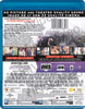 Straight Outta Compton (Blu-ray / DVD / Digital HD) (Bilingual) (Blu-ray) BLU-RAY Movie 