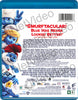 The Smurfs 2 (Bilingual) (Blu-ray) BLU-RAY Movie 