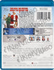 Jingle All the Way 2 (Blu-ray + DVD + Digital HD) (Blu-ray) BLU-RAY Movie 