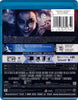 Fright Night 2 - New Blood (Blu-ray + DVD + Digital HD) (Blu-ray) BLU-RAY Movie 