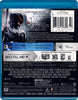 RoboCop (Blu-ray + DVD + Digital HD) (Blu-ray) BLU-RAY Movie 