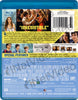 Paper Towns My Paper Journey Edition (Blu-ray + DVD + Digital HD) (Blu-ray) BLU-RAY Movie 