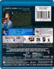 The Fault in Our Stars (Little Infinities Extended Edition) (Blu-ray + DVD + Digital HD) (Blu-ray) BLU-RAY Movie 