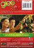 Glee - A Very Glee Christmas DVD Movie 