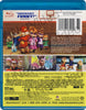 Alvin and the Chipmunks 2 - The Squeakquel (Blu-ray) BLU-RAY Movie 