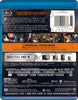 Taken 2 (Blu-ray + Digital HD) (Blu-ray) BLU-RAY Movie 