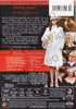 The Devil Wears Prada (Full Screen Edition) DVD Movie 