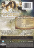 The Forbidden Kingdom (Two-Disc Special Edition + Digital Copy) DVD Movie 