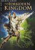 The Forbidden Kingdom (Two-Disc Special Edition + Digital Copy) DVD Movie 