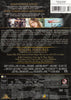 Live and Let Die (Black Cover) (James Bond) (Bilingual) DVD Movie 