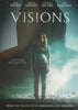 Visions (Bilingual) DVD Movie 