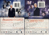 Mission Impossible - The 88 and 89 TV Seasons (2-Pack) (Boxset) DVD Movie 