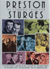 Preston Sturges - The Filmmaker Collection (Boxset) DVD Movie 