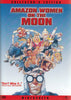 Amazon Women on the Moon (Collector's Edition) DVD Movie 