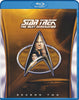Star Trek: The Next Generation: Season 2 (Blu-ray) BLU-RAY Movie 
