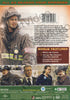 Chicago Fire - Season Four (4) (Keepcase) DVD Movie 
