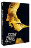 Star Trek - The Next Generation:Season 7 (Boxset) DVD Movie 