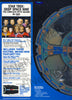 Star Trek Deep Space Nine - The Complete Fifth Season (5) (Boxset) DVD Movie 