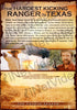 Walker, Texas Ranger: Season 4 (Boxset) DVD Movie 