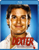 Dexter: Season 2 (Blu-ray) BLU-RAY Movie 