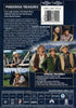 Bonanza: The Official Seventh (7) Season, Volume One (1) (Boxset) DVD Movie 