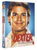 Dexter: Season Two (2) (Boxset) DVD Movie 
